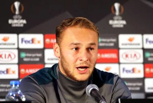 AZ gaat voor 'mooie stunt' tegen ManUnited