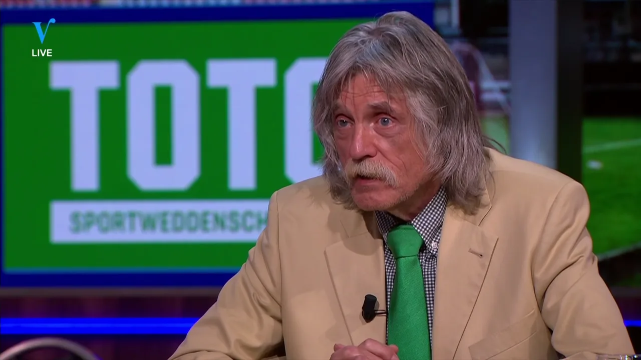 Toto-voorspelling: wie wordt de nieuwe Koning Toto?