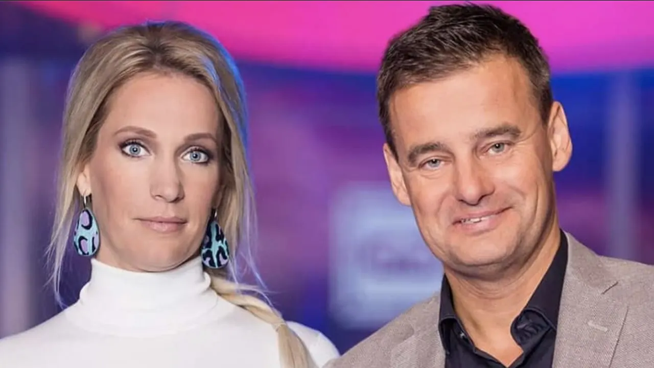 Meld je aan voor opnames van Café Hendriks en Genee!