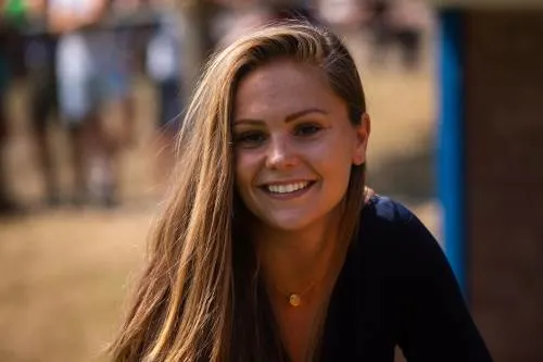 Martens volledig hersteld van teenblessure