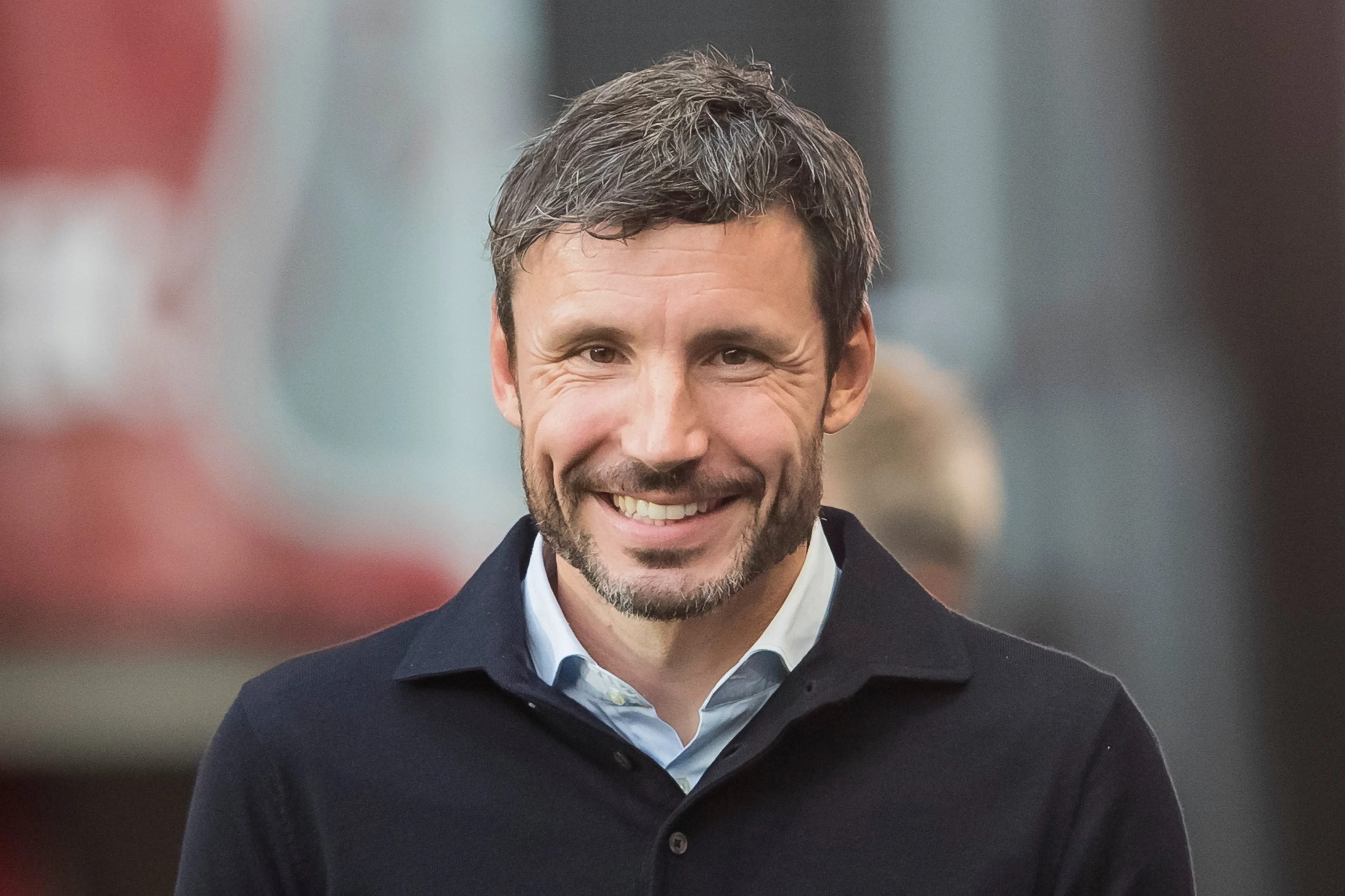 KNVB komt PSV opnieuw tegemoet