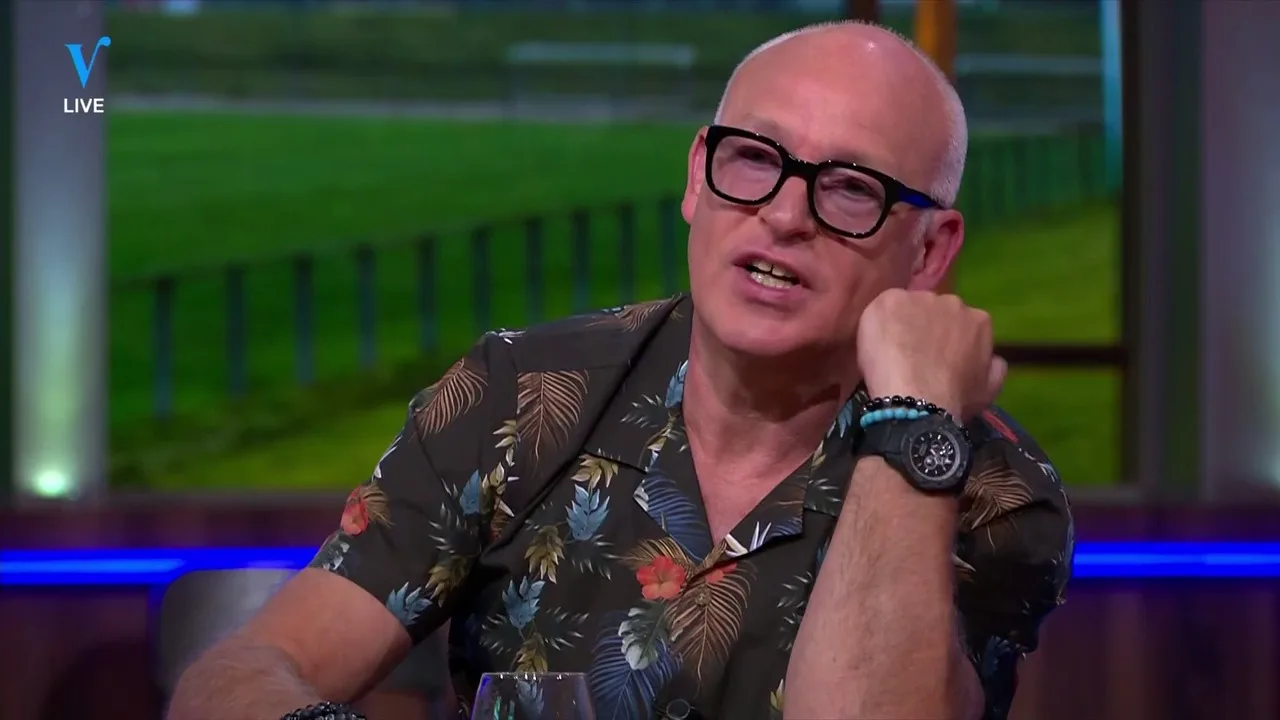 Toto-voorspelling: 'Alles gelijkspel'