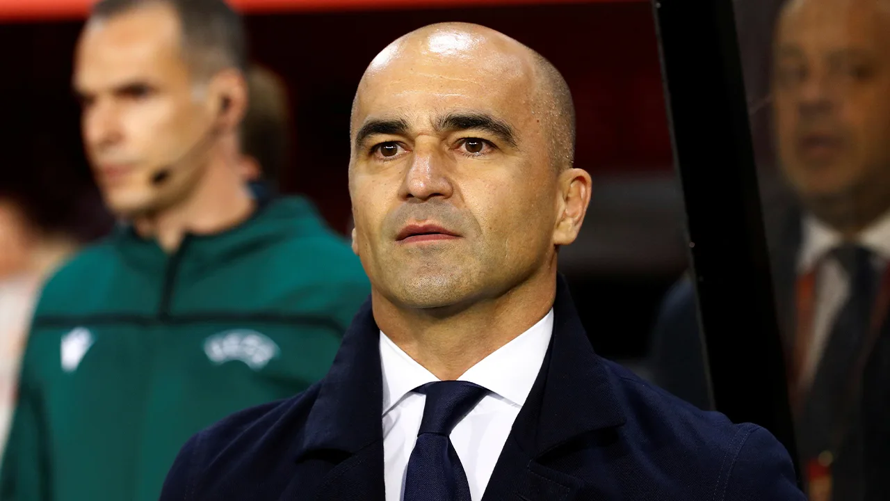 'Rode Duivels nu sterker dan op WK'