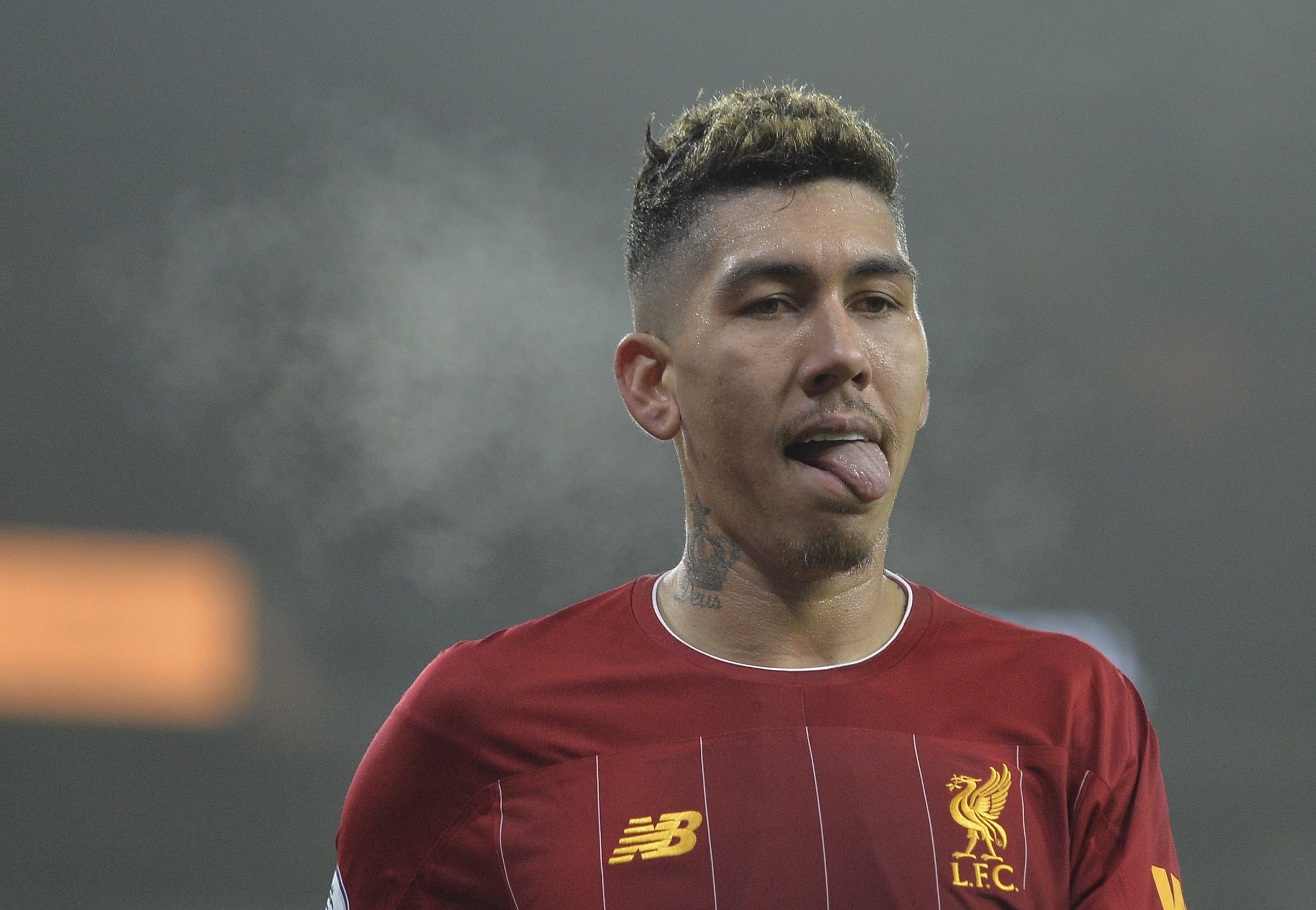 Bayern wil portemonnee trekken voor Firmino