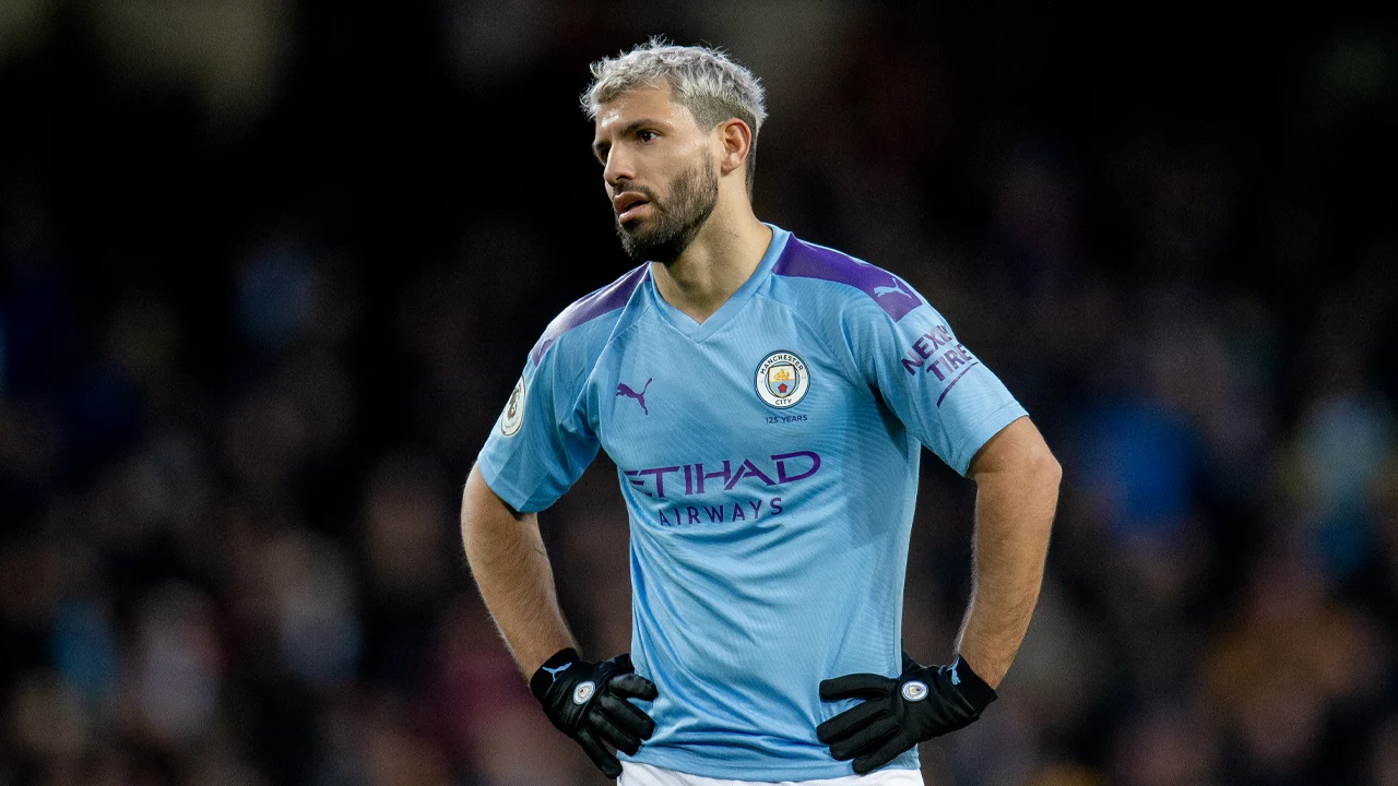 Ook Manchester City - West Ham afgelast wegens storm