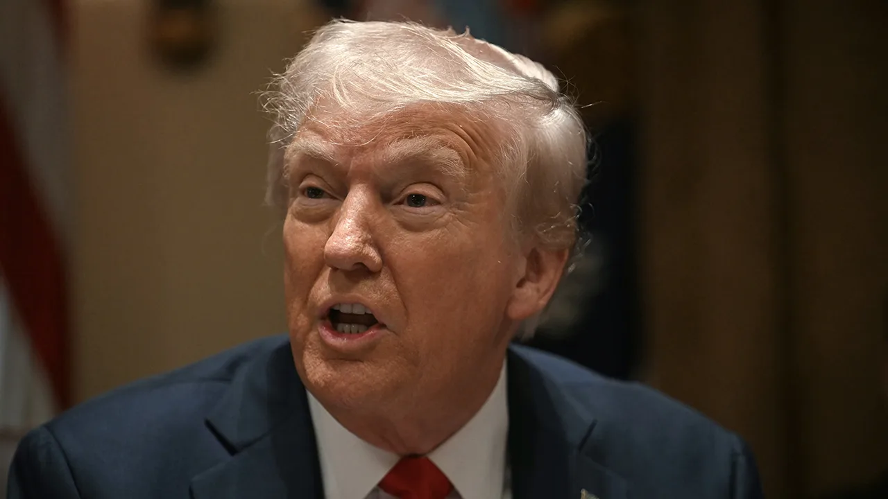 Transgender militairen moeten van het Pentagon uit dienst treden