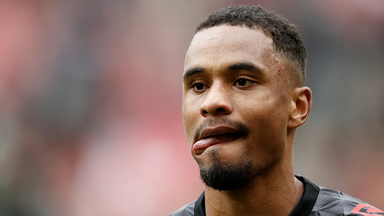 Joosten verruilt FC Utrecht voor FC Groningen