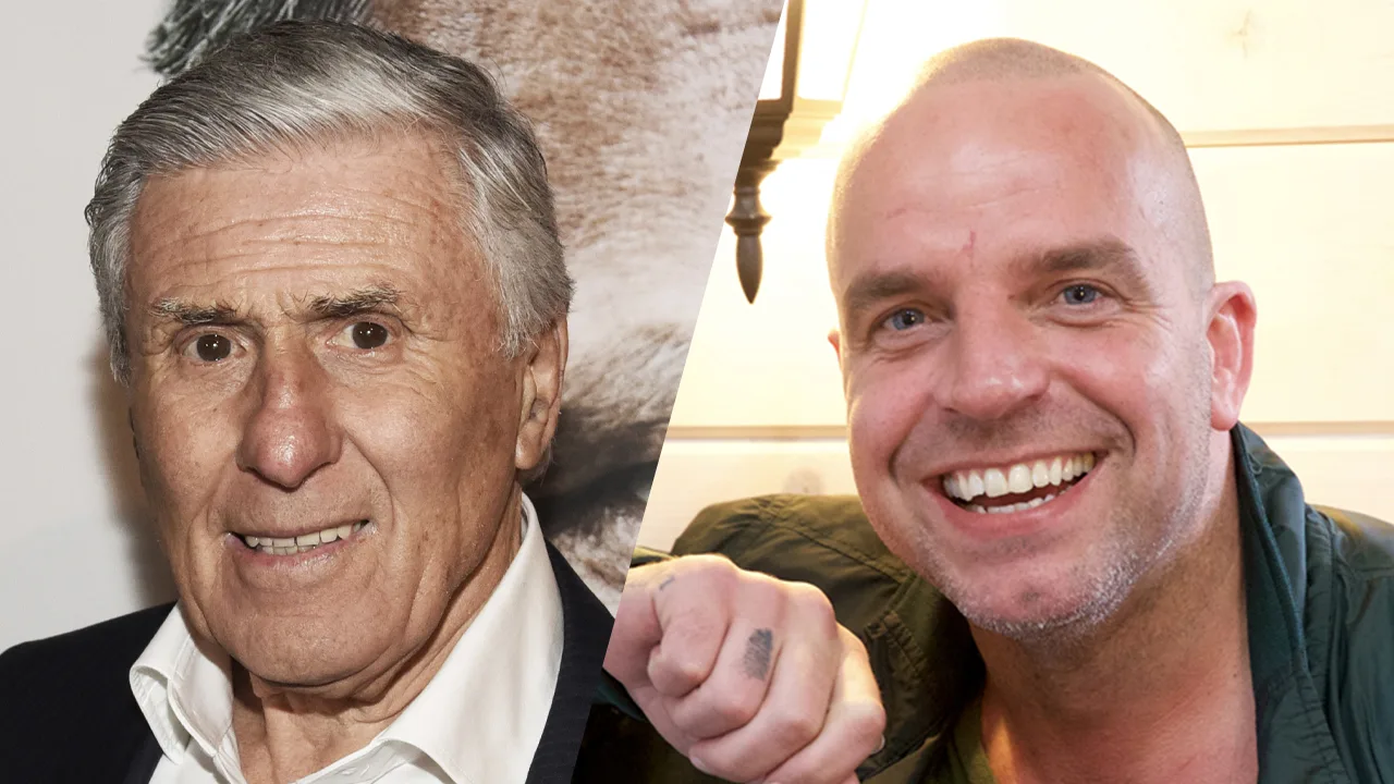 Van der Meijde en Swart adviseren Van Gaal met één optie voor rechtsbuitenpositie