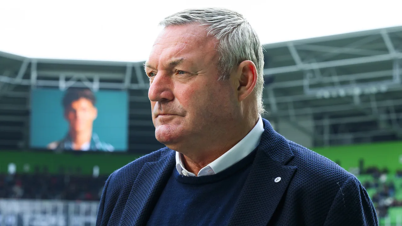 FC Utrecht vestigt clubrecord bij FC Groningen met zesde zege op rij