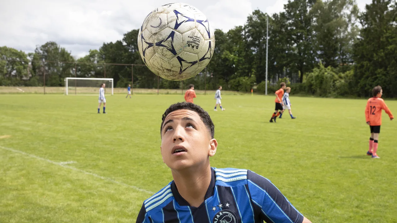 Sportraad adviseert verbod op koppen ter bescherming tegen hersenletsel