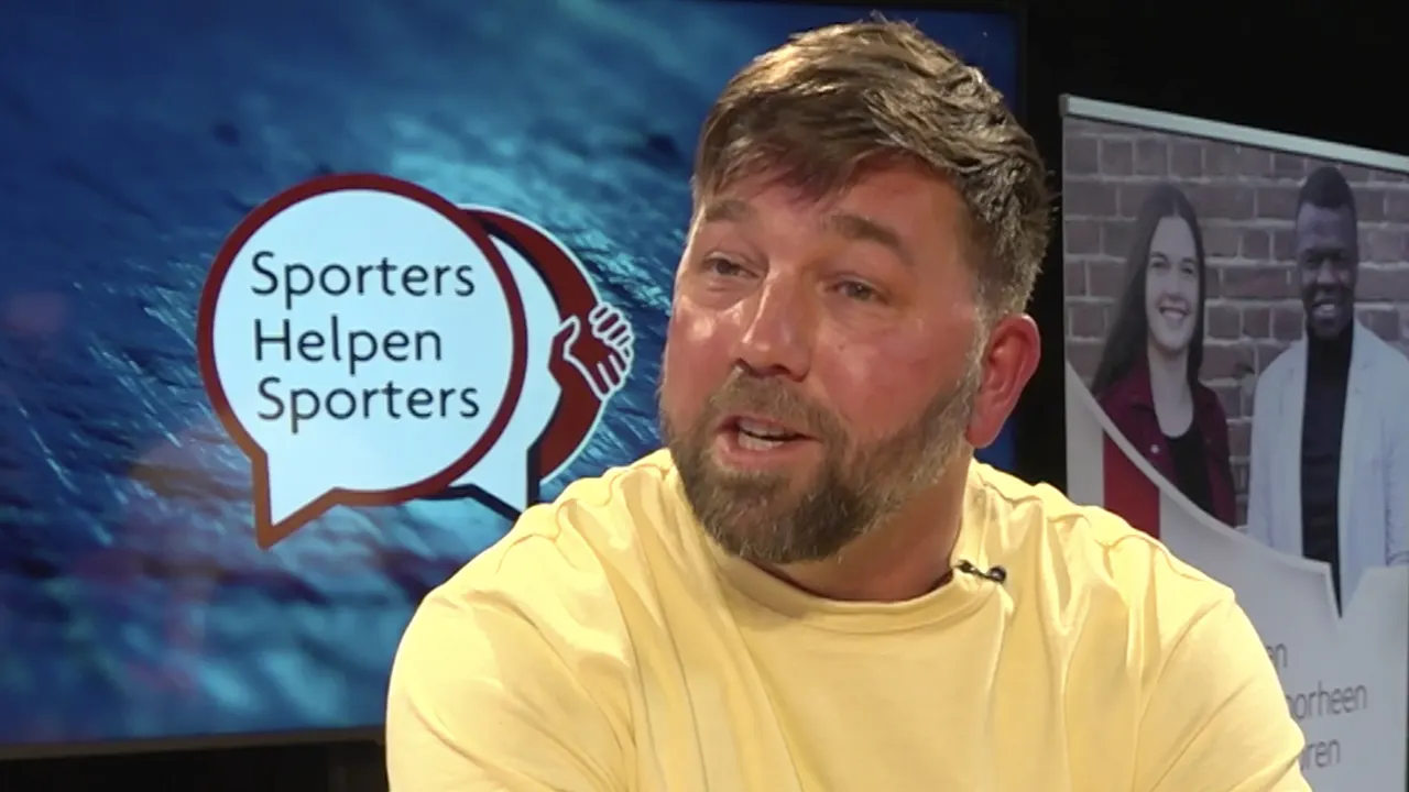 'Linssen gaat veel spelen én scoren bij Feyenoord' 