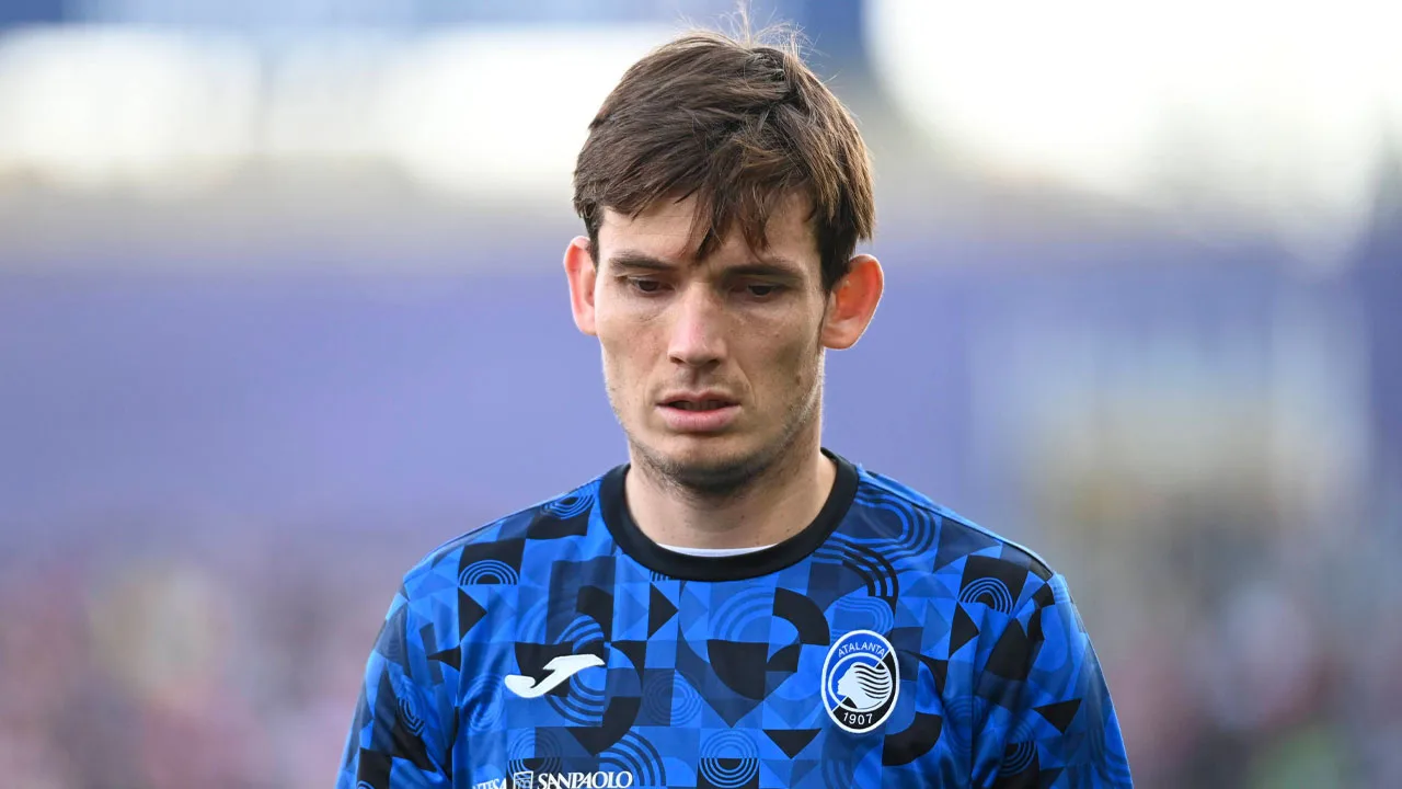 ‘Ajax twijfelt aan specifieke kwaliteit Marten de Roon’