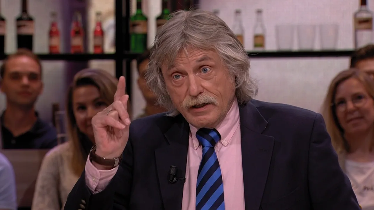 Opgelet: vannacht gaat de zomertijd in!