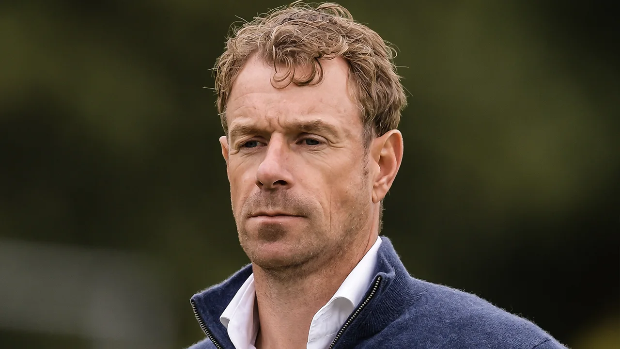 PEC Zwolle wil dat Konterman als interim-trainer seizoen afmaakt