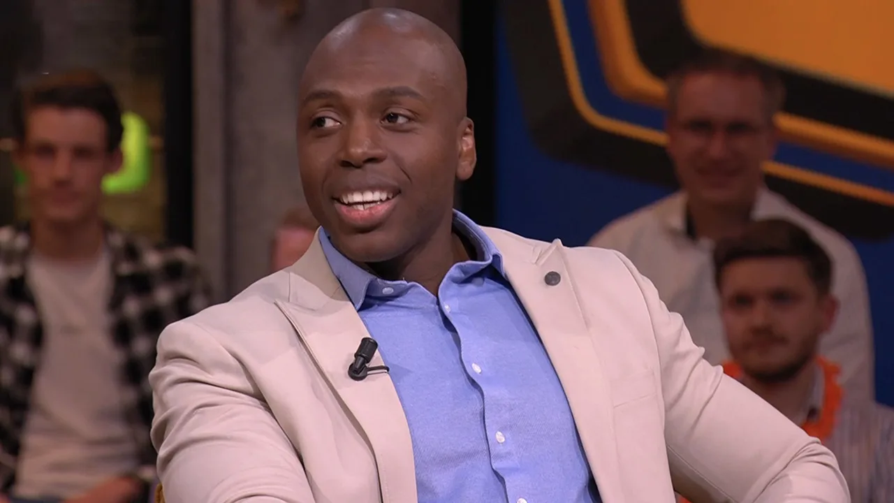 Aflevering Vandaag Inside met Steven Brunswijk, dinsdag 26 april 2022