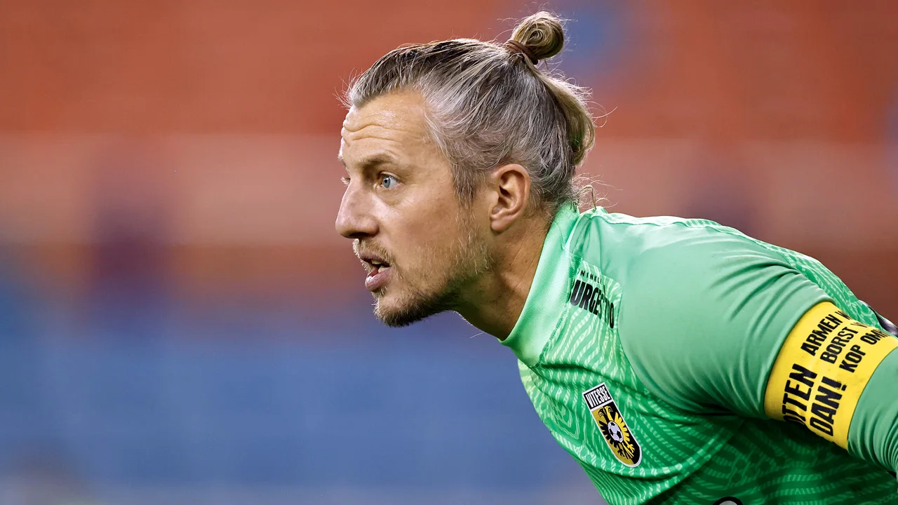 Vitesse gaat zich inzetten voor Spieren voor Spieren