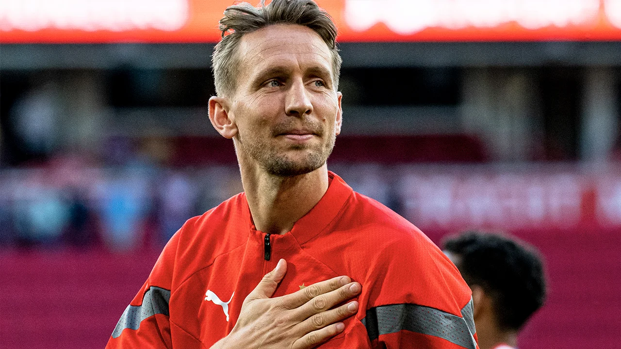 PSV in oefenduel met ruime cijfers langs FC Eindhoven