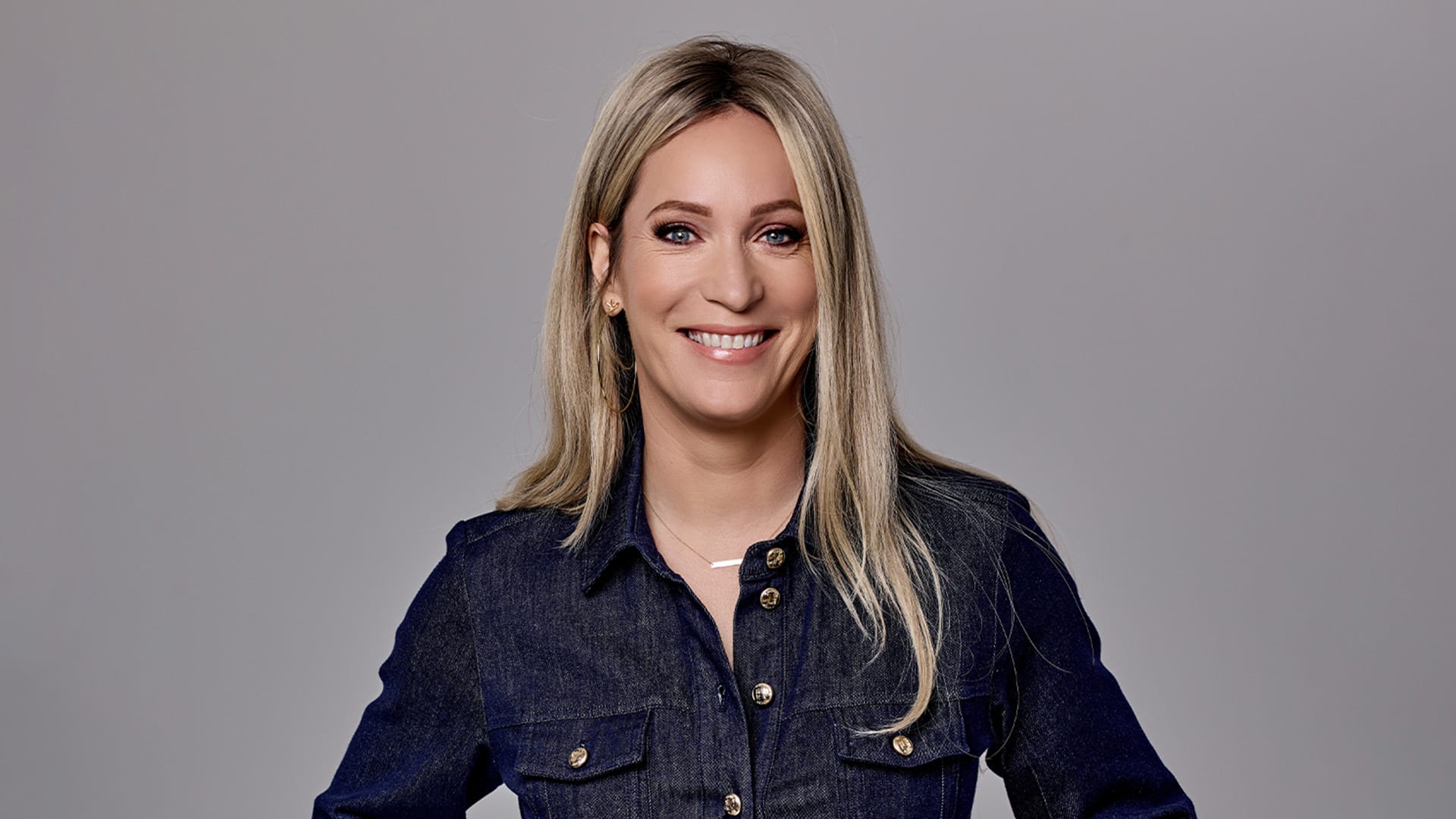 Hélène Hendriks vanaf 4 augustus terug bij De Oranjezomer!