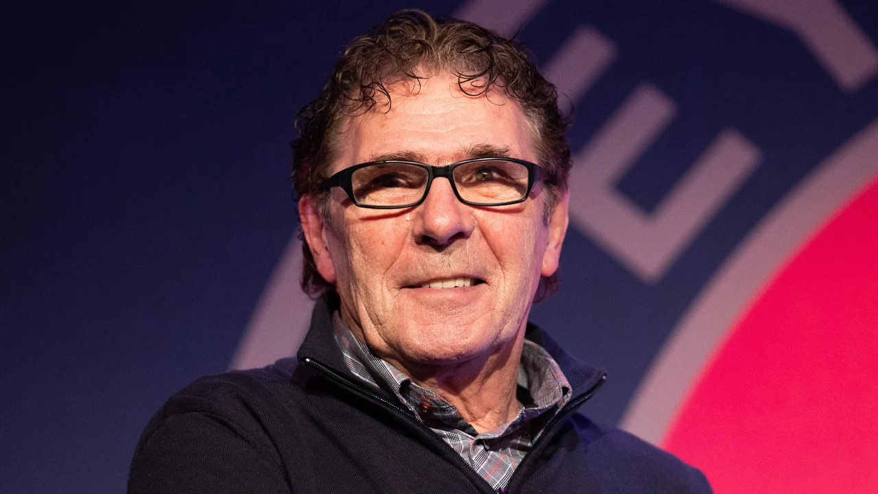 'Het kalenderjaar 2023 zit er bijna op en Ajax is echt de grootste tegenvaller gebleken'