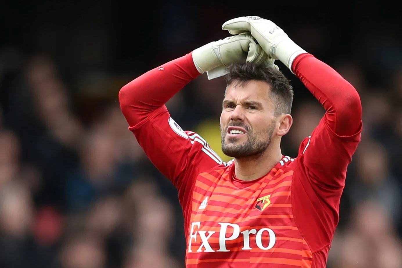 'Nog even en City scoort tien keer in één wedstrijd'