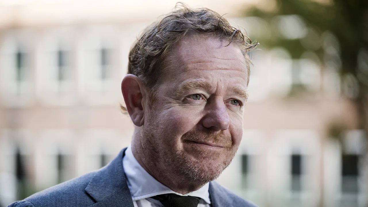 Nederland en Oeganda tekenen verklaring over terugkeercentrum voor afgewezen asielzoekers