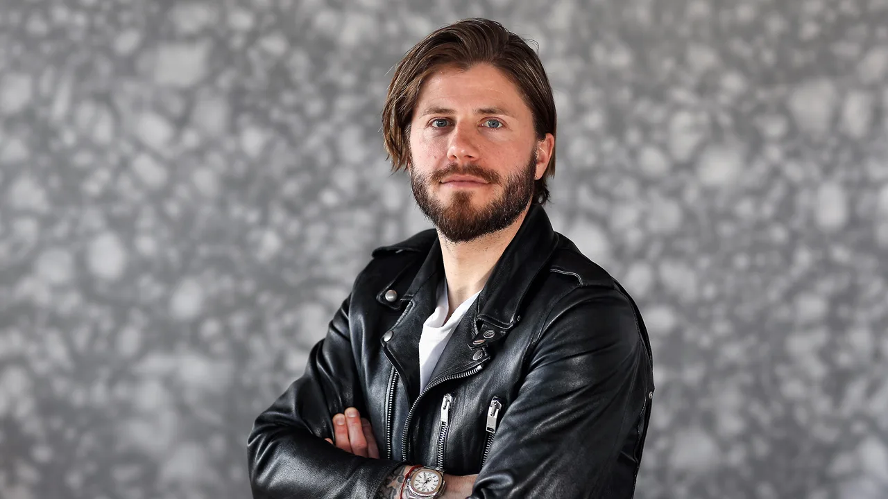 Ajax eert Schöne voor thuiswedstrijd tegen NEC