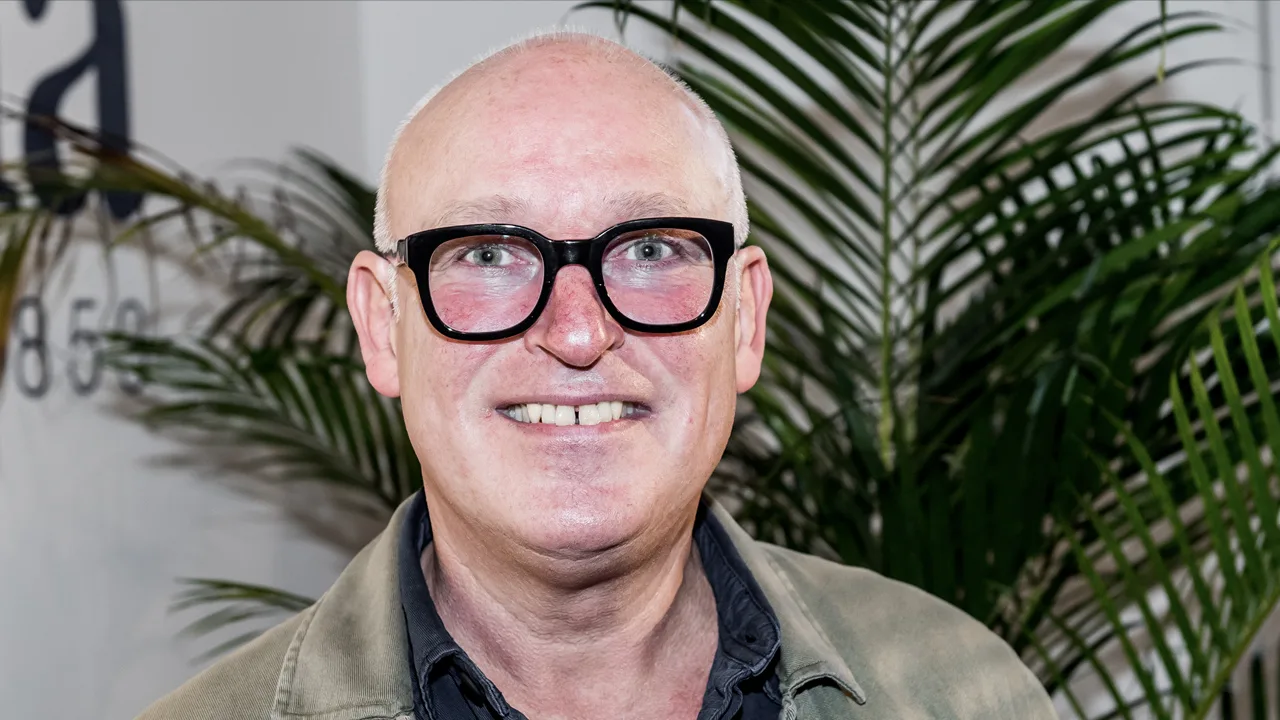 'Ajax is echt hét visitekaartje van het Nederlands voetbal'