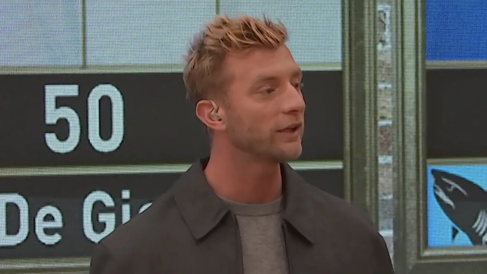 Jan Versteegh grijpt in tijdens heftige confrontatie in De Bondgenoten: ‘Tolereer ik niet!'