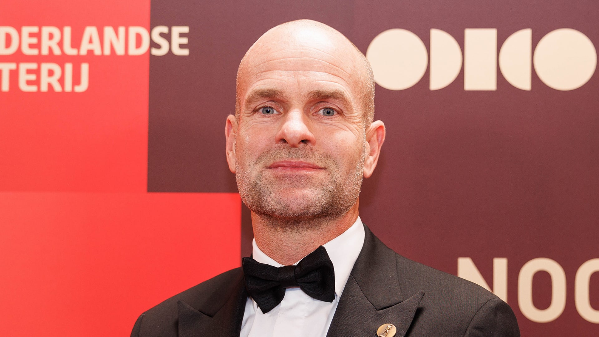 Erben Wennemars maakt overstap van RTL Tonight naar Vandaag Inside