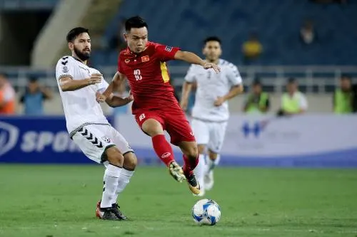 Ook FIFA schorst Afghaanse voetbalvoorzitter