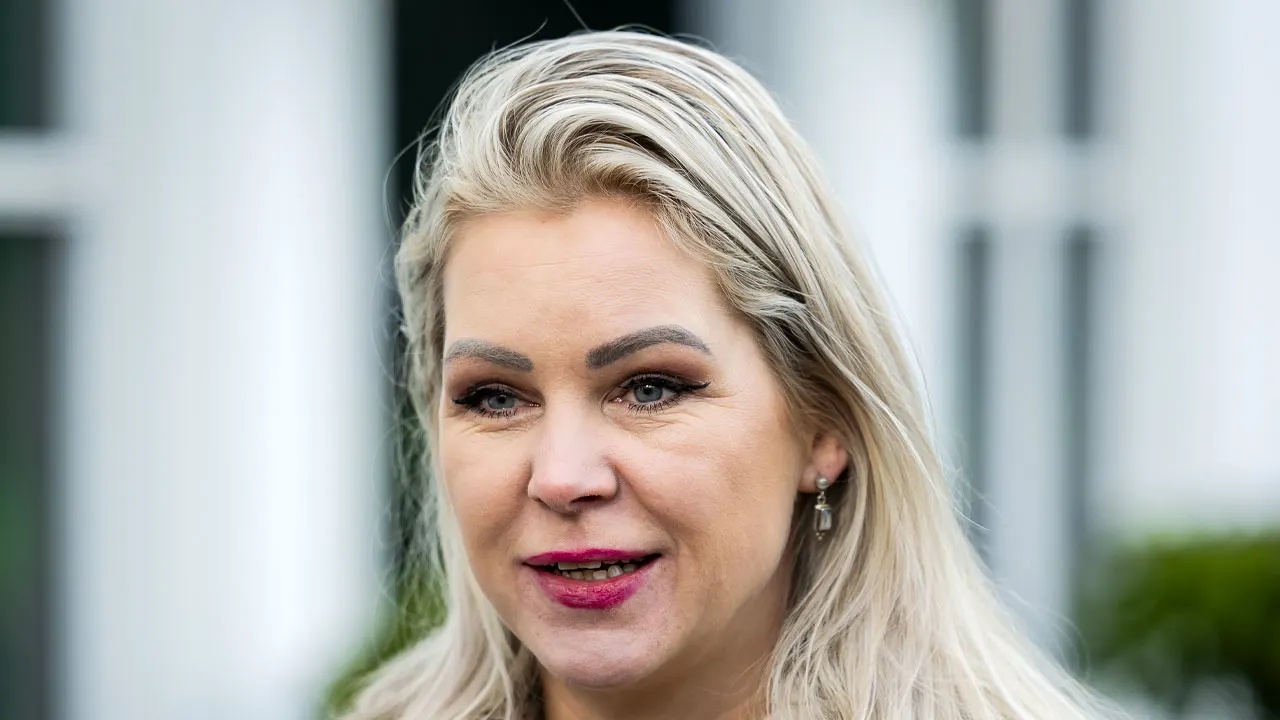 Kabinet denkt aan 'noodwet' om uit stikstofimpasse te komen