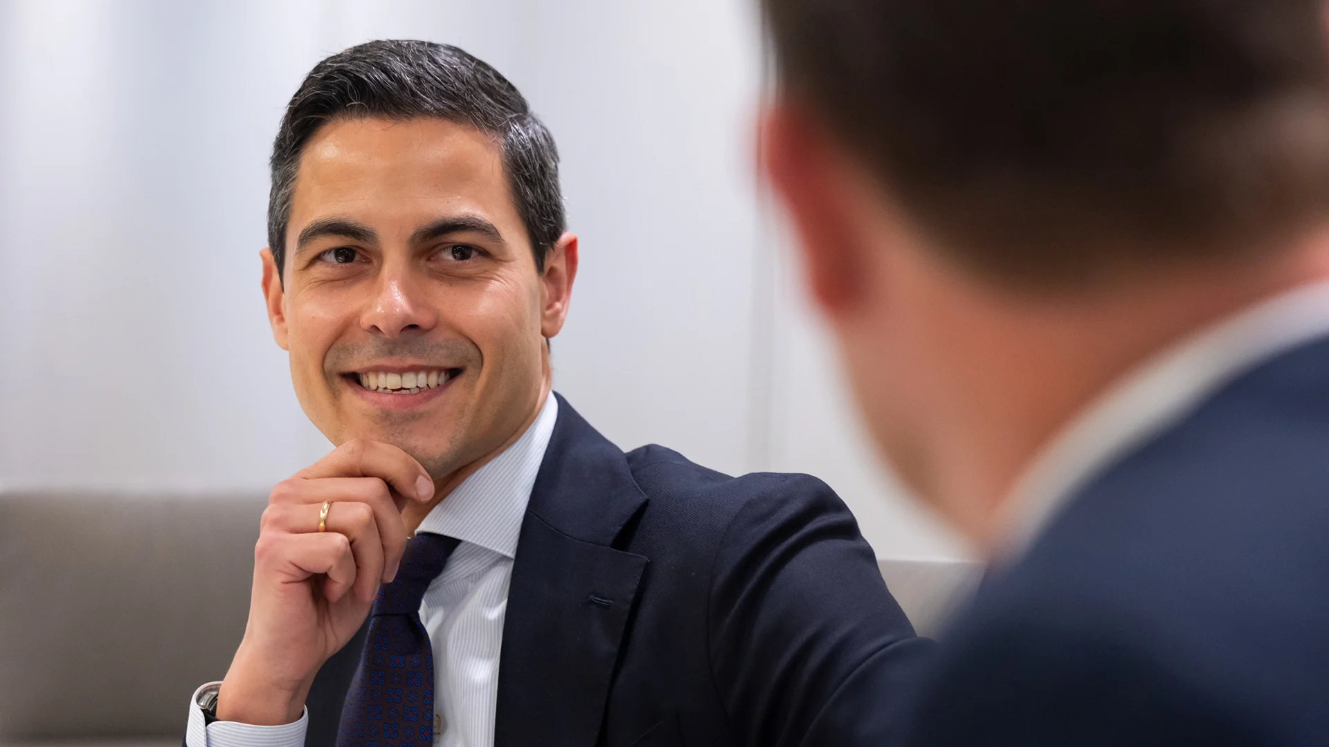 Kabinet gaat zich inzetten voor goedkopere treintickets in de zomer