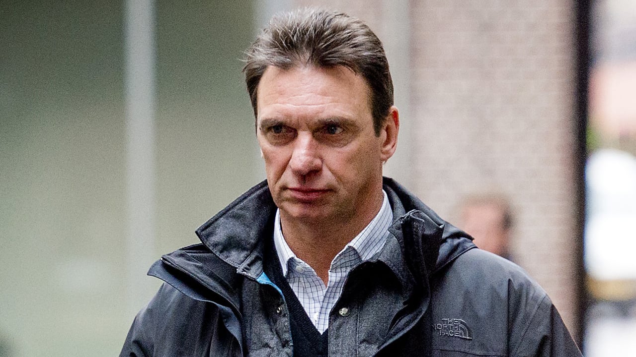 Hoge Raad handhaaft veroordeling tot levenslang Holleeder