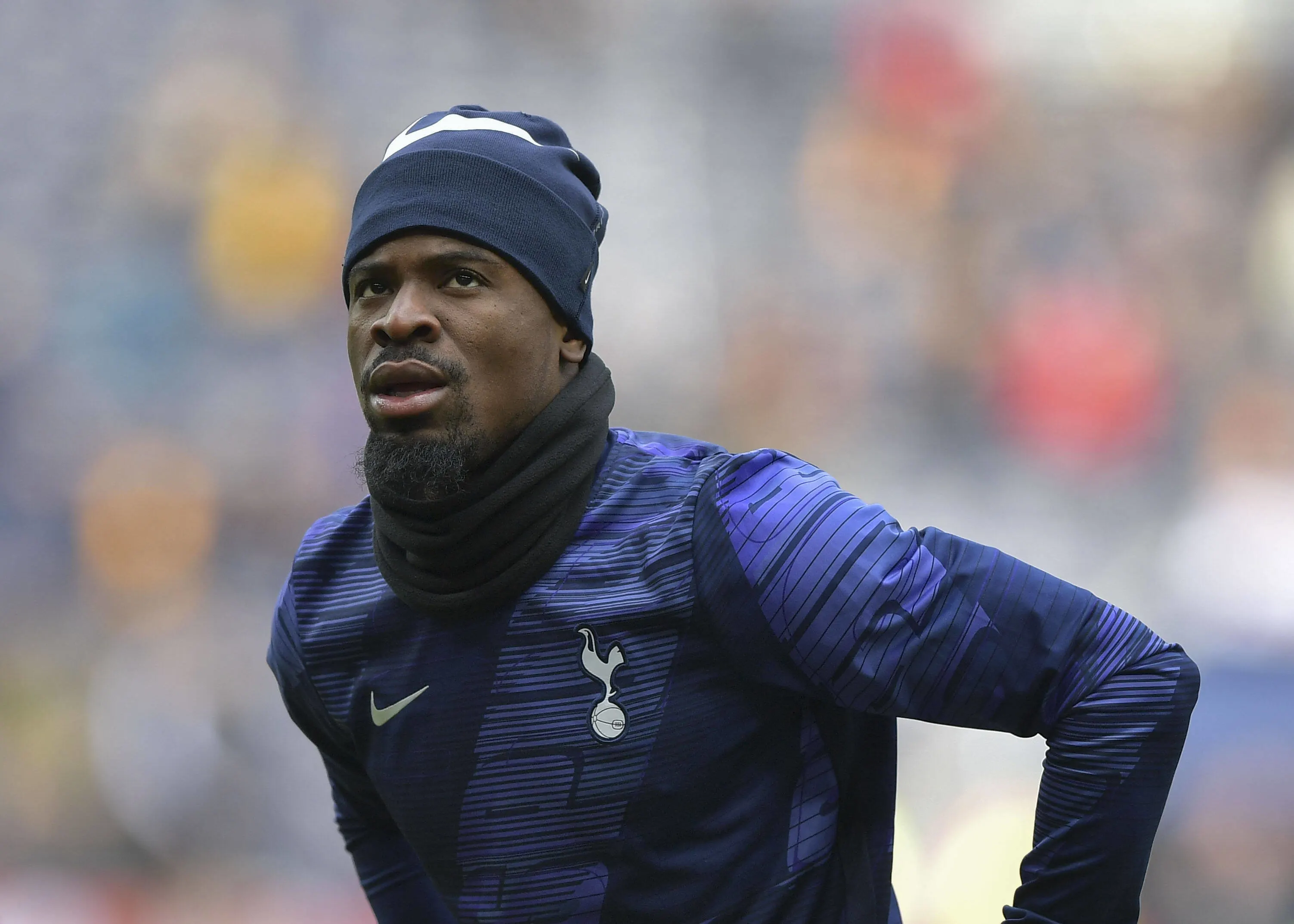 Man in hechtenis voor moord op broer Aurier