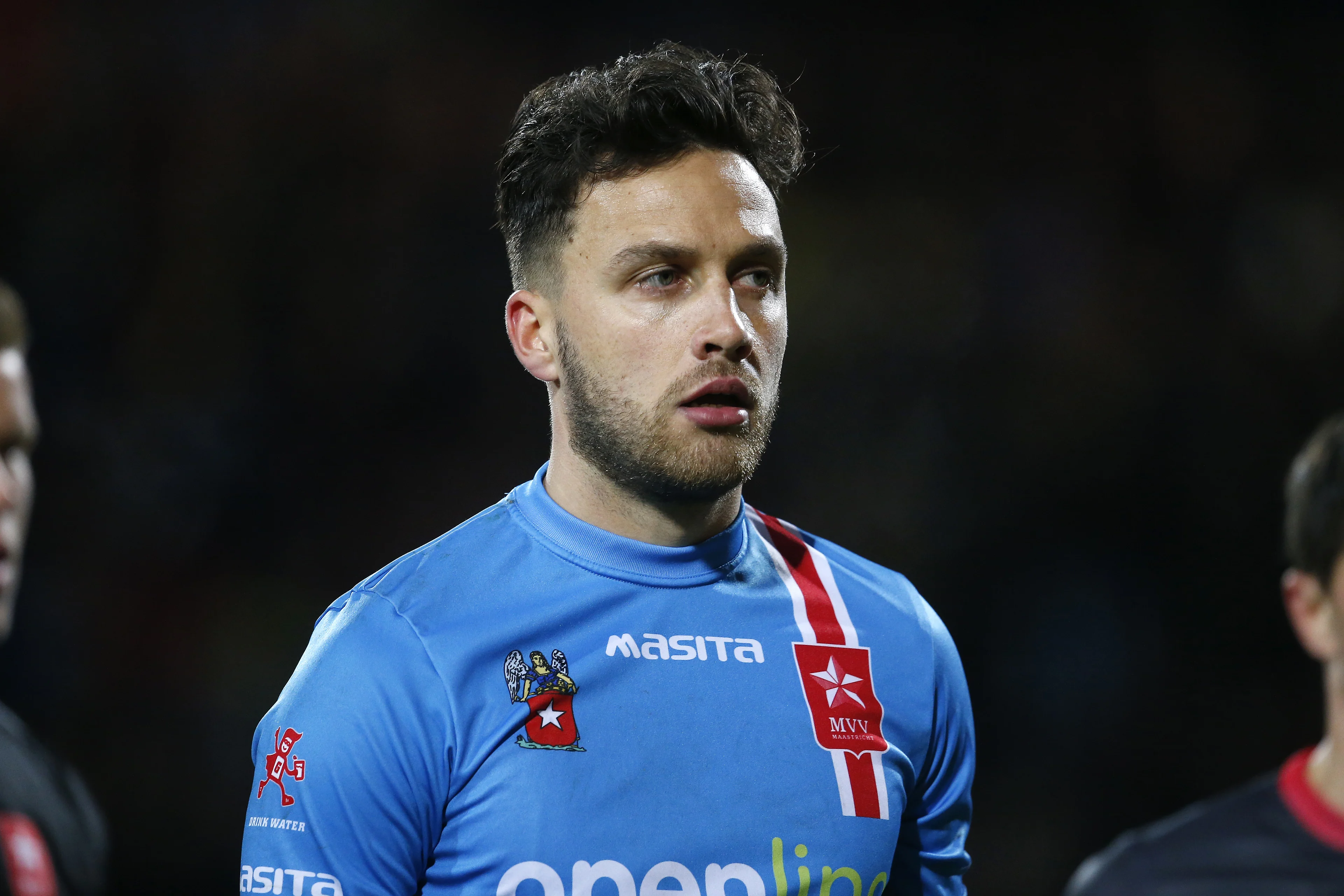 ADO neemt doelman Koopmans over van PSV