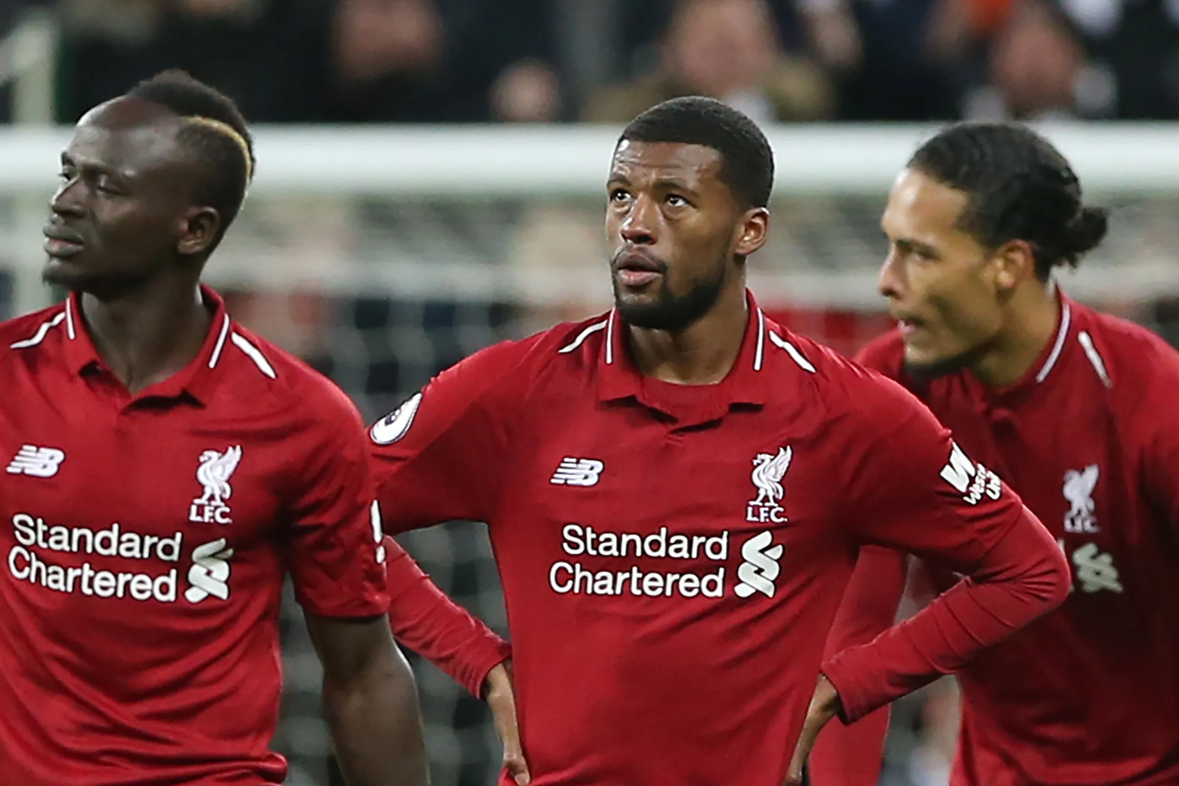 Clubs uit Premier League willen seizoen afmaken