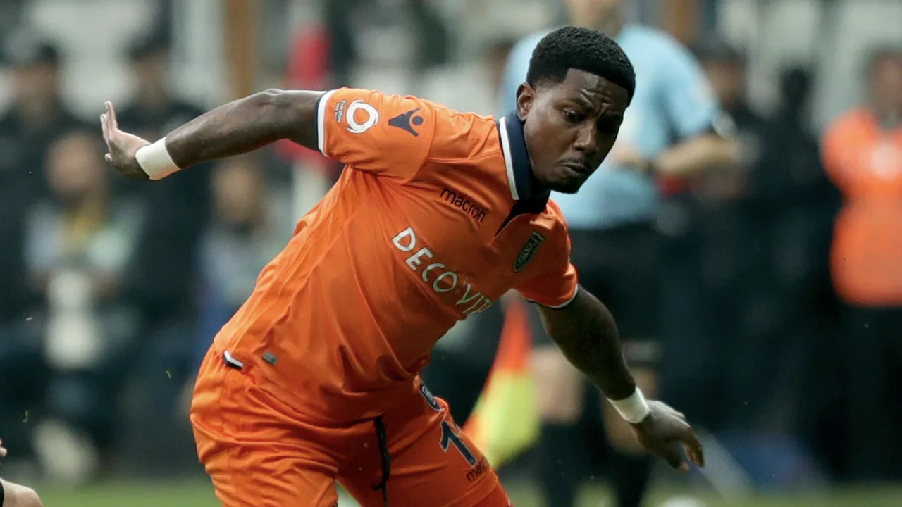 'Eljero Elia kan eerste Nederlander in Argentijnse competitie worden'