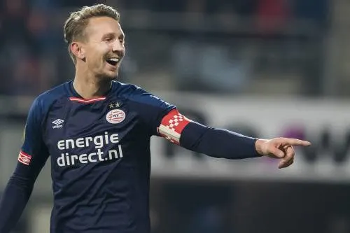 De Jong: hadden het eerder af moeten maken