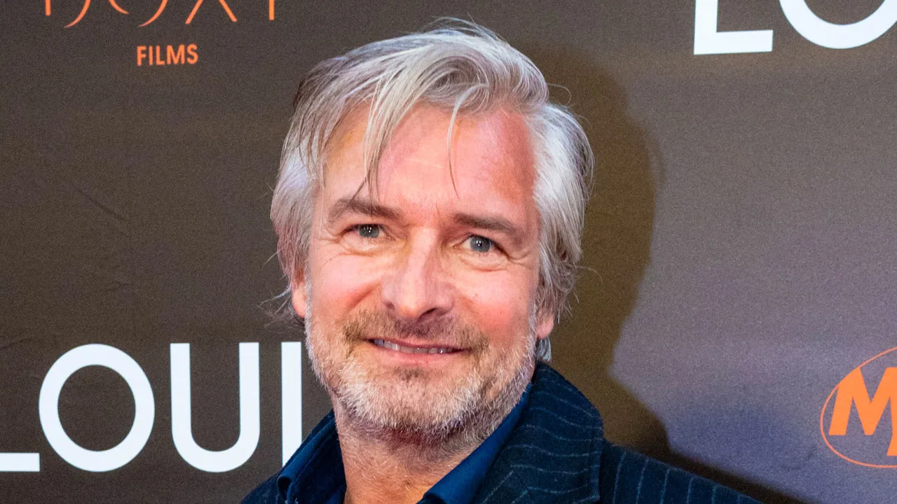 Victor Reinier weg bij Flikken Maastricht na klachten over gedrag