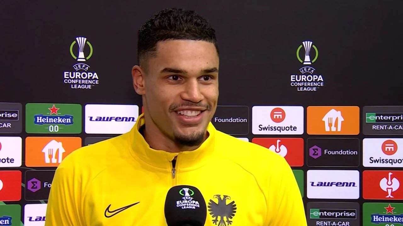 'Ik vind dat Tottenham-Stade Rennais definitief gestaakt moet worden'