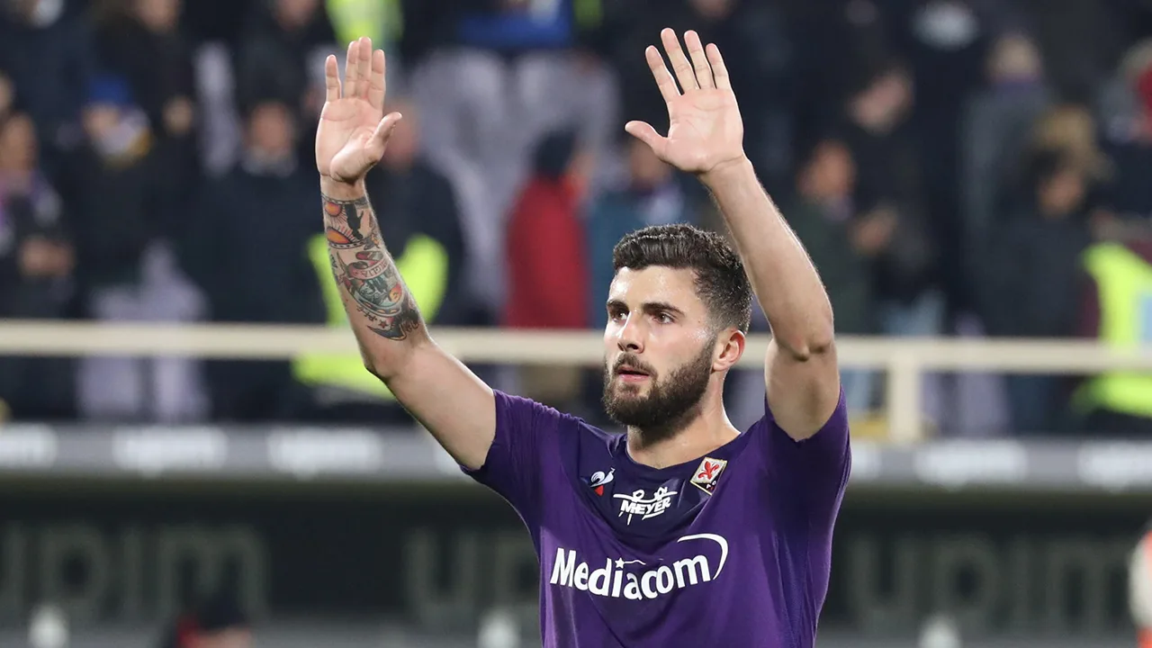 Aantal besmette voetballers in Serie A stijgt naar negen