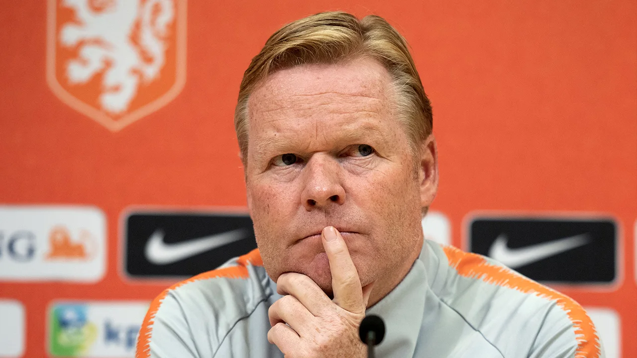 Gaat het EK door of wordt het verplaatst naar 2021? 