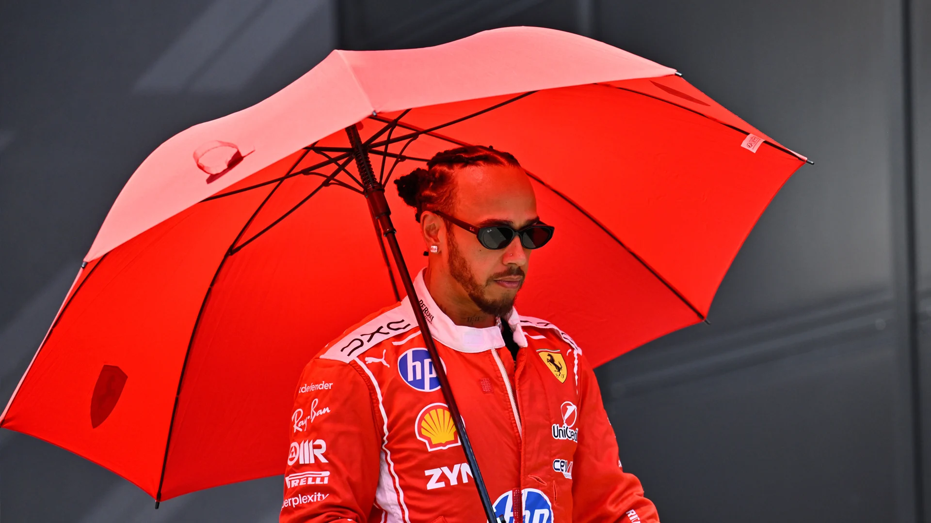 Extreme hitte dwingt Formule 1 tot ingrijpen: dit verandert er bij de GP van Oostenrijk