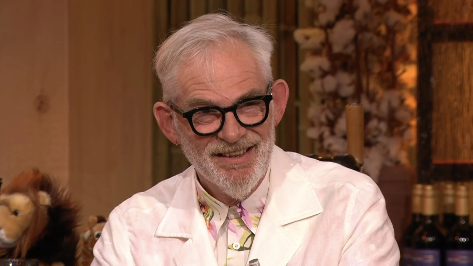 Is Telstar klaar voor de Eredivisie? 'We zijn Europees ongeslagen!’ 