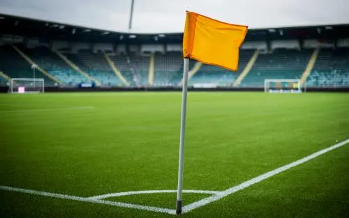 Nederlandse arbiter leidt duel KV Mechelen