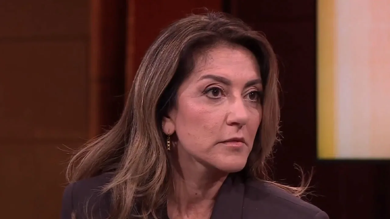 Zondag militair vliegtuig naar Oman om Nederlanders terug te halen