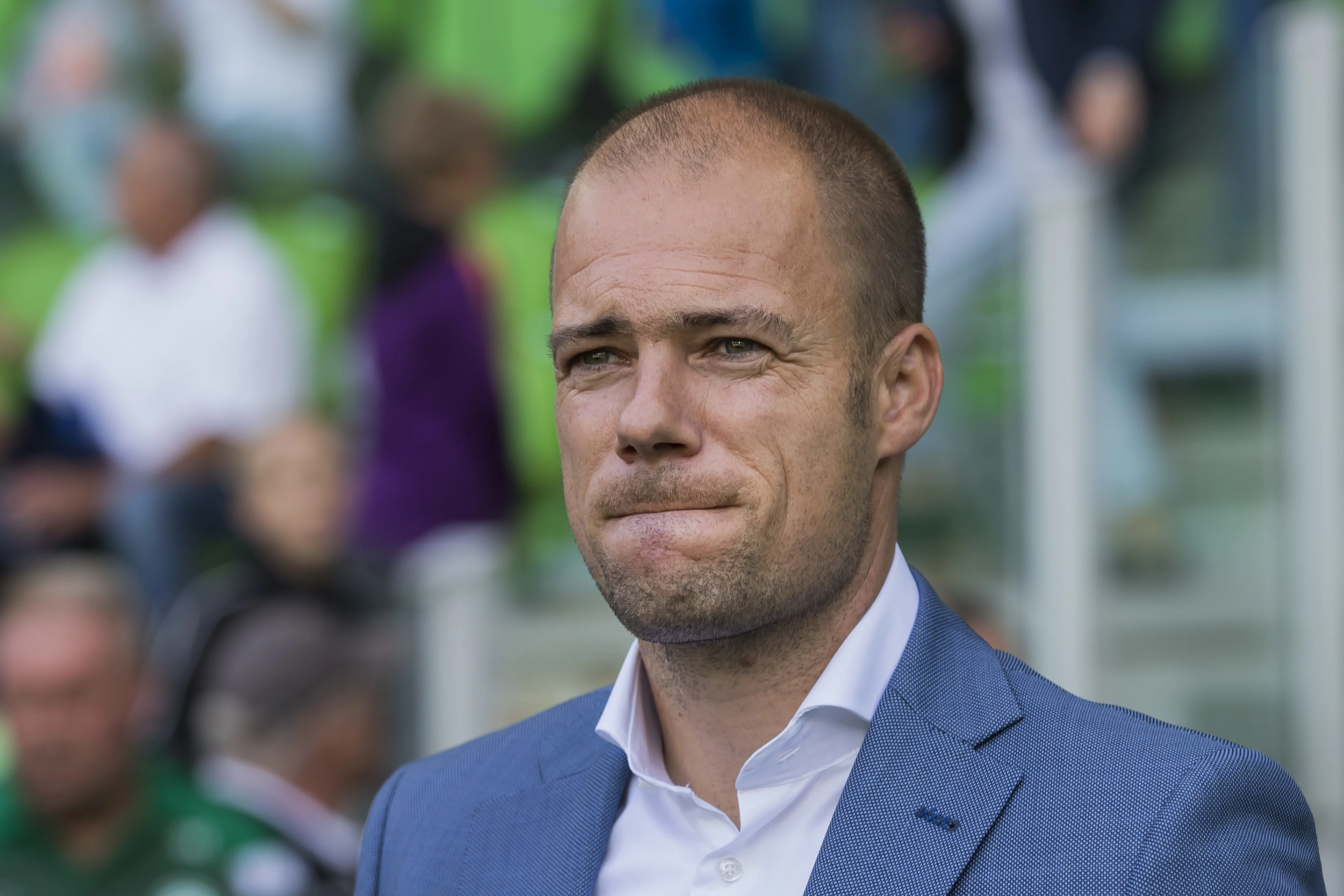 FC Groningen haalt Deense jeugdinternational