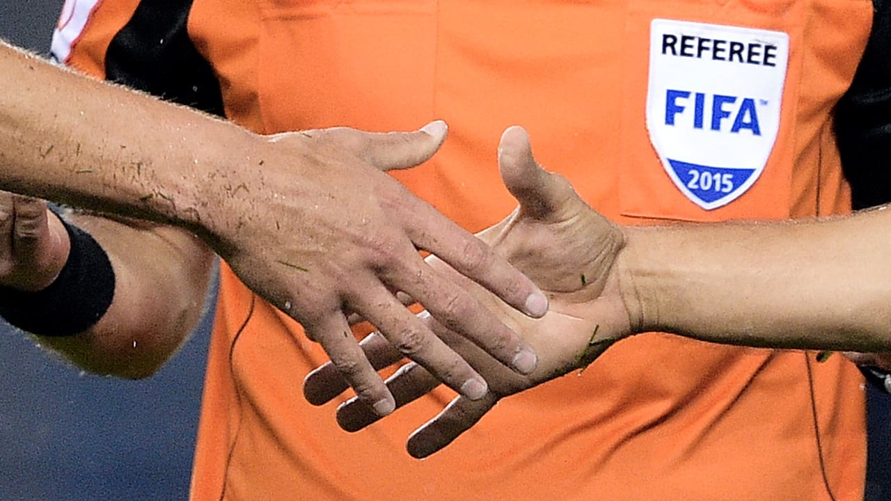 FOX Sports en Ziggo verlengen samenwerking