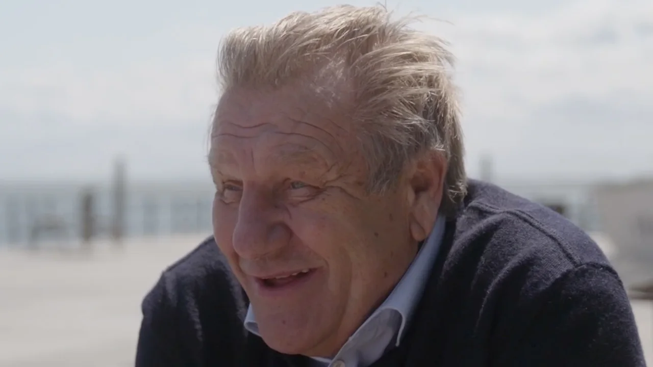 Jan Boskamp reageert op aanstellingen Maurice Steijn en Peter Bosz bij Ajax en PSV