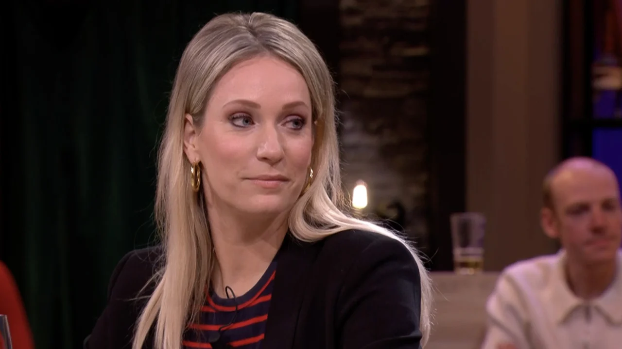 Aflevering Vandaag Inside met Hélène Hendriks, vrijdag 31 maart 2023